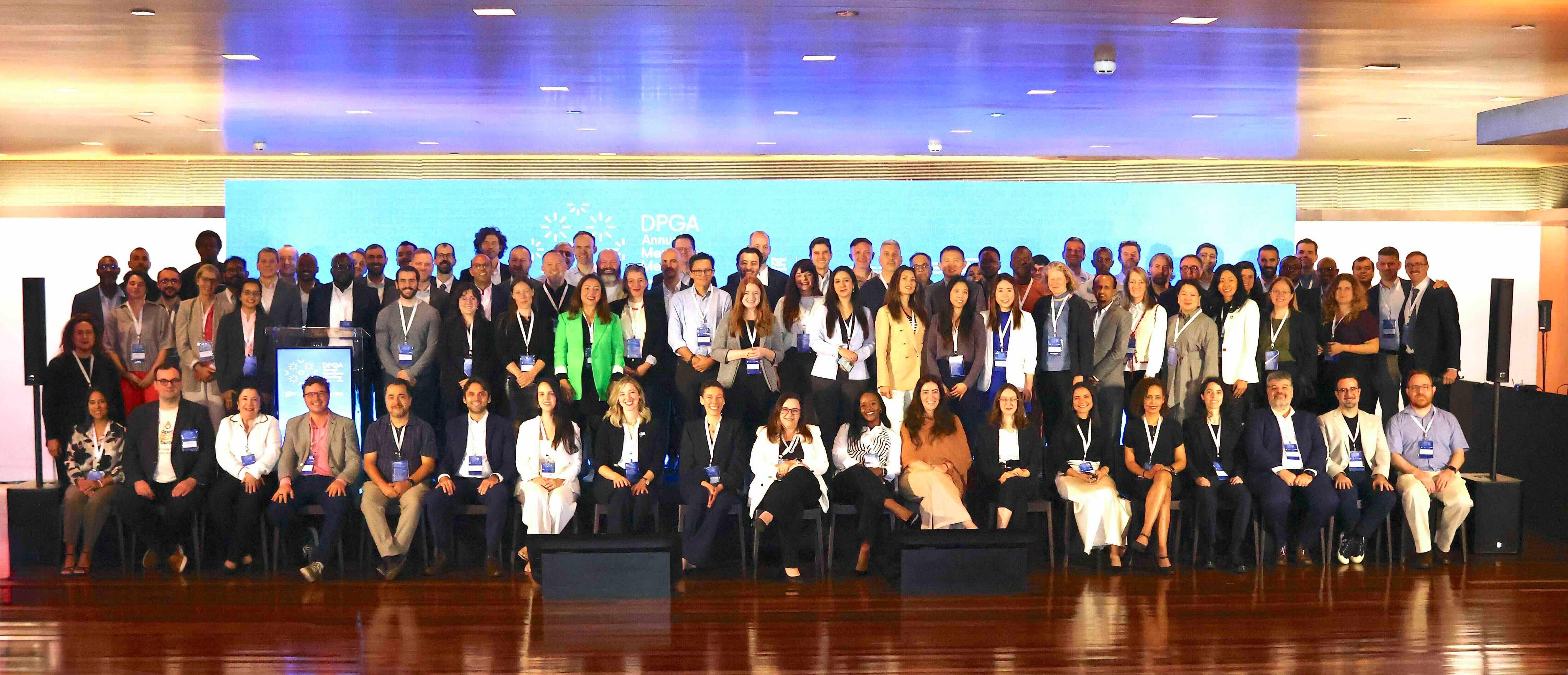 DPGAAMM_Group.jpg