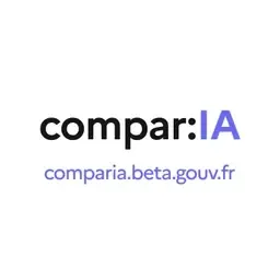 Compar:IA