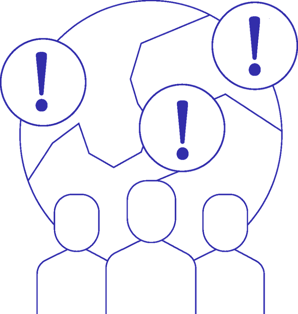 DPGs FOR CLIMATE ACTION