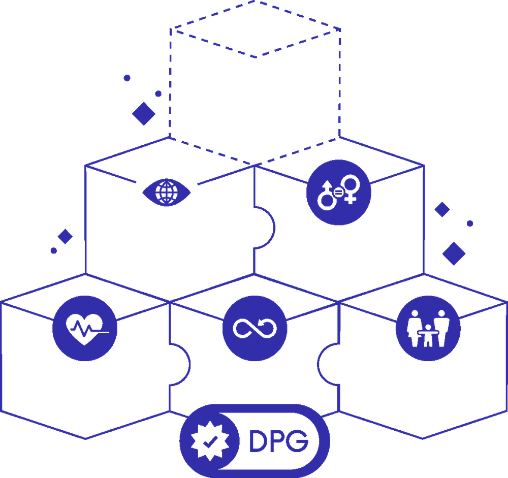 OPEN-SOURCE FIRST POLICIES, PRINCIPLES AND FRAMEWORKS