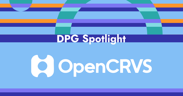  Establishing the Foundations of Digital Civil Registration in Somalia