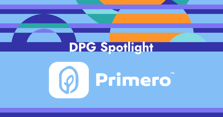 Modernising Child Protection Case Management in Mexico