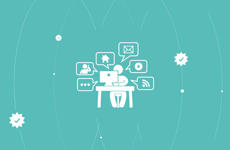 Cutting the Gordian Knot of Social Media 