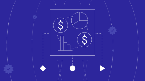 DPG4DPI Financing – Calls for Collaborative Action Progress Update