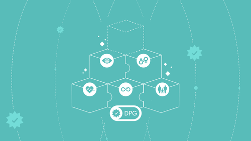 Four Policies That Can Unlock the Promise of Digital Public Goods