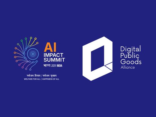 Ensuring “Openness” in AI is a Beacon of Trust, Not a Slogan: Reflections from the India AI Impact Summit 2026