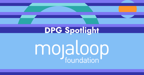 How Liberia’s DPG-based Inclusive Instant Payments System is Advancing Interoperable Payments