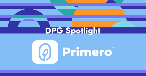 Modernising Child Protection Case Management in Mexico