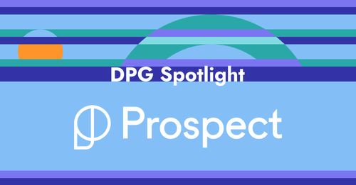 Strengthening Data Systems for Energy Outcomes