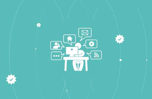 Cutting the Gordian Knot of Social Media 