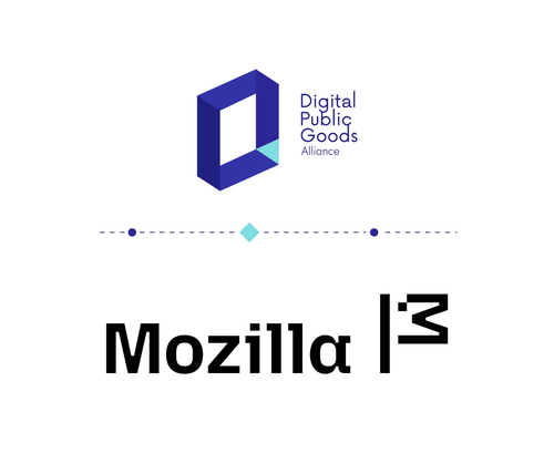 Mozilla Joins the Digital Public Goods Alliance
