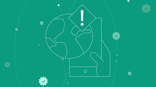 Catalysing Climate Solutions: A Framework for Identifying DPGs for Climate Action