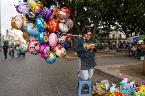 How the DPG Standard and the Universal DPI Safeguards Framework are Charting a Safe and Inclusive Digital Future